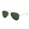 Ray-Ban RJ 9506S 223/71 52/14/125