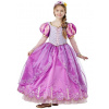 Karnevalový kostým Rapunzel Deluxe