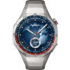 55020DKB Huawei Watch GT 5 Pro 46 mm Titanium 6942103132049