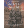 Sklízeli bouři - Nigel Cawthorne