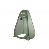 Holdcarp Hygienický stan Toilet & Shower Tent (50695044)
