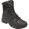 BENNON PANTHER XTR O2 Boot Black - 47