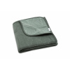 JOLLEIN Deka 75 x 100cm Jungle Jambo Ash Green / Laurel