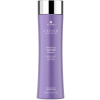 Alterna Caviar Multiplying Volume Shampoo 250 ml