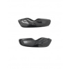 ALPINESTARS slidery špičky pro boty SMX-6 V2, ALPINESTARS (černá, plast, pár)