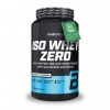 BioTech USA ISO Whey ZERO 908 g