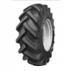 BKT GRIP STAR TL 15.50R24