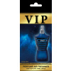 VIP CAR Vôňa do Auta Jean Paul Gaultier Ultra Male no.797 pre mužov