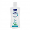 Chicco Mlieko telové Baby Moments 200 ml