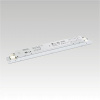 Predradník 2x 80W EL 2x80W ngn5 elektronický pre 2 žiarivky T5 80W Helvar