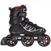 Phuzion Argon Scarlet 100 43 EU