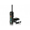 Dogtra 4500 EDGE