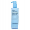 Estée Lauder Take it Away Makeup Remover Lotion - balzam na odlíčenie make-upu - 200 ml