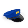 Bigjigs Toys Čapica sprievodcu