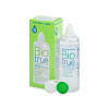 Bausch & Lomb Biotrue Multi-Purpose Solution 300 ml