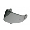 Sklenené clony CNS-1 SHOEI GT-AIR NEOTEC tmavé tmavé (Sklenené clony CNS-1 SHOEI GT-AIR NEOTEC tmavé tmavé)