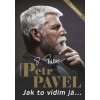 Petr Pavel - Dana Čermáková