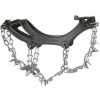 Protiskluzové nesmeky CXS ICEMAN, vel. č. M (36-40) b1/50 - CN-2900-105-800-93