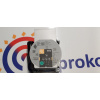 Thermona Čerpadlo Wilo Protherm NFSL/7-50 0010030660