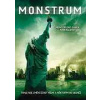 Monstrum - DVD plast