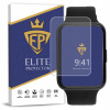 Hybridné sklo Elite Protector WATCH FIT