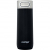 Contigo Termo fľaša Luxe 470 ml Licorice, 470 ml