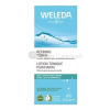 Weleda hĺbkovo čistiace tonikum refining toner 150 ml