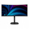 LED Monitor Philips 34B2U3600C/00 34