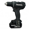 Makita DDF482RFEB aku skrutkovač 18V, 2x3,0Ah aku
