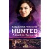 Hunted - Suzanne Wright