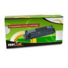 PRINTLINE kompatibilní toner s Samsung MLT-D1042S / pro ML 1660, 1860 / 1.500 stran, černý