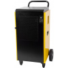 Odvlhčovač Strend Pro BGD1702-80-X, max. 1300 W, časovač