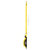 Spojovací prostriedok Petzl Absorbica-I - 150cm