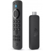 Prehrávač Amazon Fire TV Stick 4K 2023