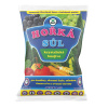 BIOM s.r.o. Horská soľ 1 kg
