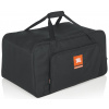 JBL Professional IRX112BT - BAG
