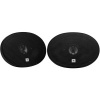 JBL Stage 1 9631 15,2×23cm 3-pásmové koaxiální reproduktory 300W SLEVA 5%