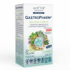AVROPA GastroPharm bylinné kvapky 50 ml