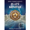 Zlatý kompas (Philip Pullman)