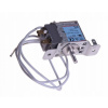 WHIRLPOOL mraznička termostat 481221538032 (WHIRLPOOL mraznička termostat 481221538032)