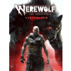 CYANIDE STUDIOS Werewolf: The Apocalypse - Earthblood (PC) Epic Key 10000232020003