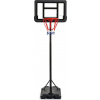 Basketbalový set Meteor Meteor Toronto
