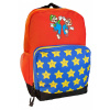 Forkids BOX 10 KS BATOH SUPER MARIO (Forkids - velikost: set 10 ks)