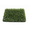 Rohožka AstroTurf šírka 90 cm classic zelená 01