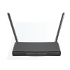 Mikrotik RBD53iG-5HacD2HnD, hAP ac3