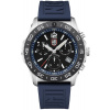 Luminox 3143