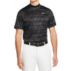 Triko Nike Tiger Woods ADV - TW M NK DFADV MOCK POLO | DJ6842-010 | XL