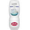 Lavera Body Spa Neutral roll-on 50 ml