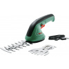 BOSCH - zahrada/dílna Bosch EasyShear (0.600.833.303)