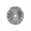Ventilátor pre Stihl FS75 FS80 FS85 HT70 HT75 FR85 FC85 FC75 HS85 HS75 KM85 FH75 KW85 HL75 (OEM 41374001200)